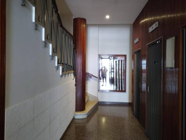 Edifício Montecarlo