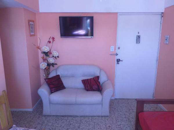 Pleno centro 2 amb II