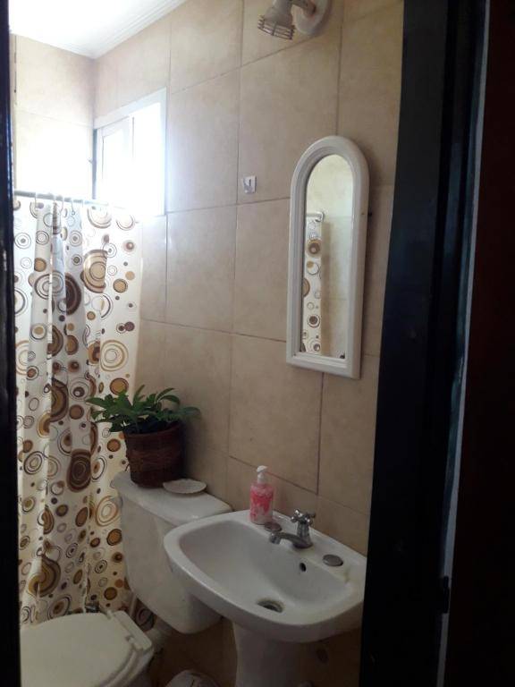 Departamentos céntricos 50 mt2