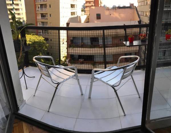 Olivos Puerto - La Isla