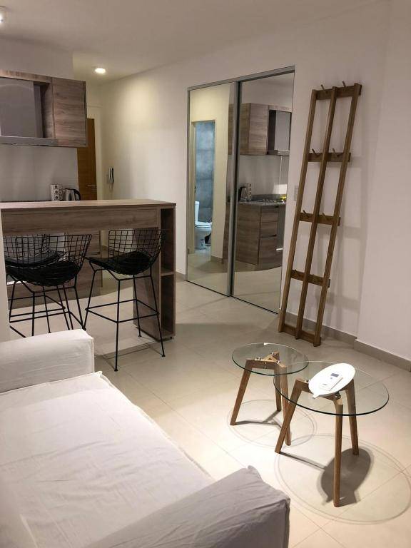machado apartamentos moron