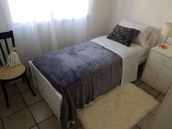 El Palomar Misiones 6574