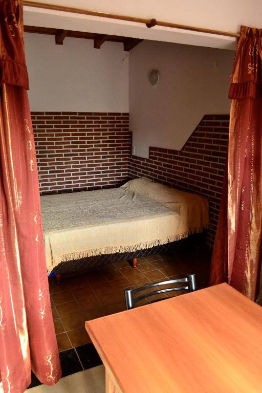 Departamentos Camilo