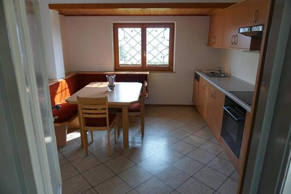 Apartment Lothse Shar