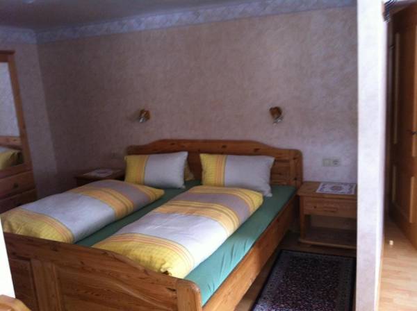 Bauernhof Krahlehenhof