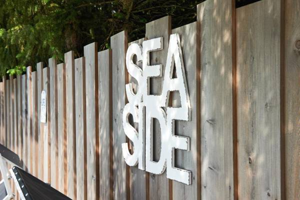 Hotel Happy Filzmoos