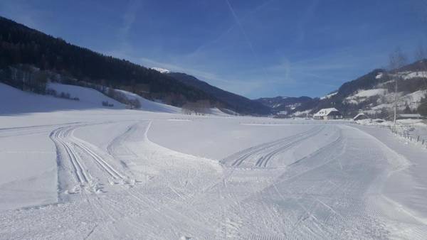 Landgasthof Zum Hammerschmied