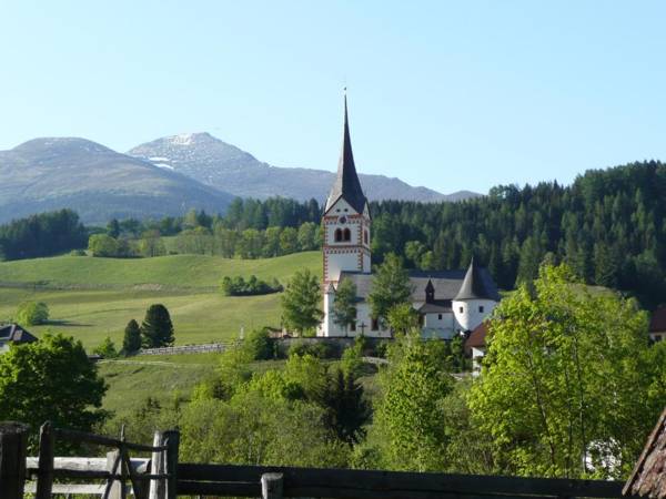 Gasthof Murauerhof