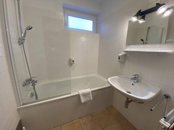 FerienPark Kreischberg by ALPS RESORTS