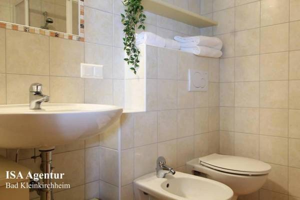 Family Apartment ENZIAN Top 9