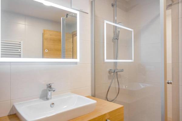 Gästehaus Fiedlwirt