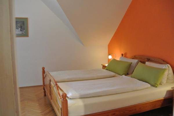 Weingut Primus Südsteiermark