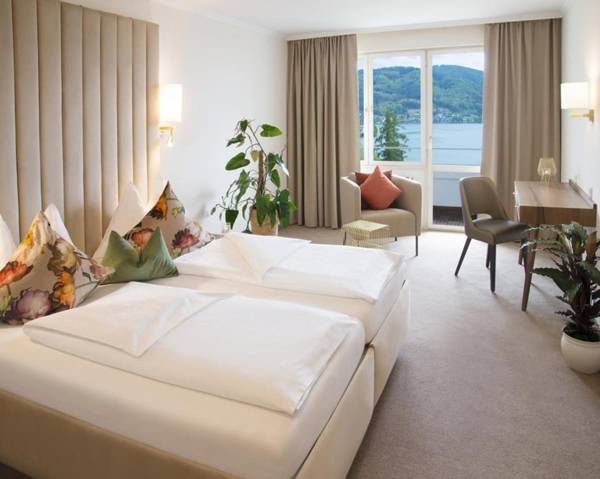 Hotel-Restaurant Häupl