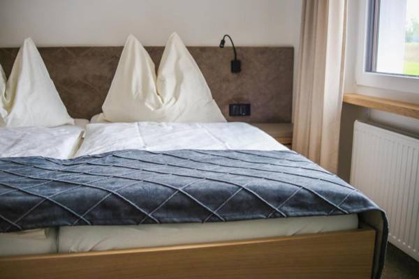 Pension Reiter-Moravec