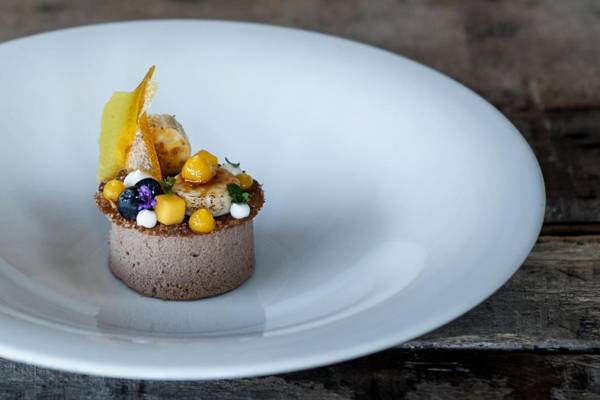 Sport- und Wellnesshotel Held 4 Sterne Superior