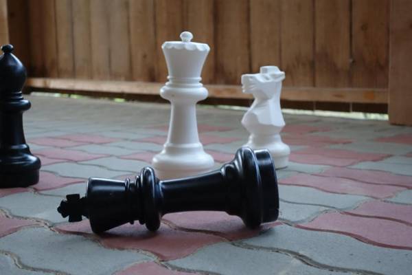 Spezialitätenhof Familie Eichmann