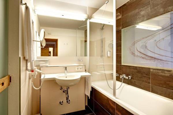 Hotel Fischerwirt Zell am See