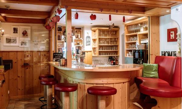 Boutique Hotel Martha