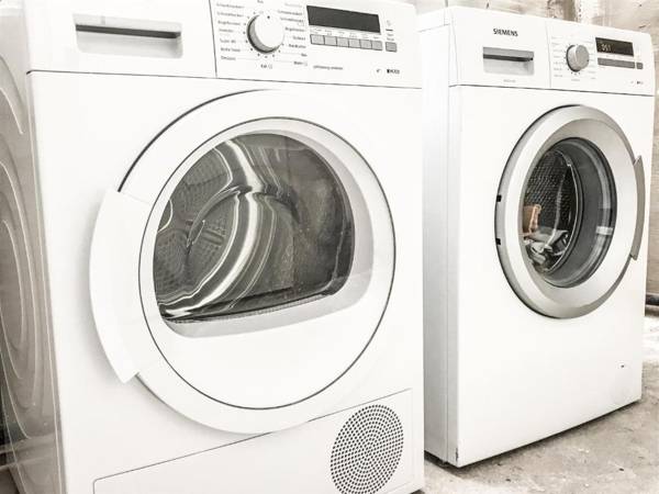 Alpine City Living by we rent