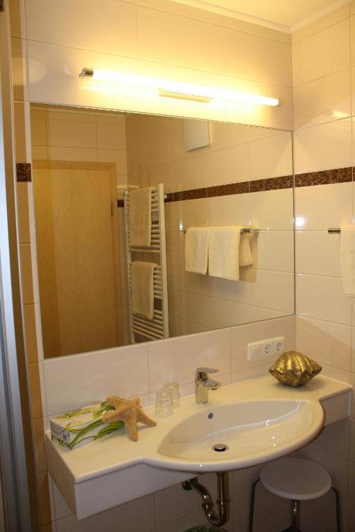 Zimmervermietung Babsy