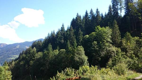 Appartement Schlosser