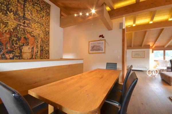 Appartement Diana by Alpen Apartments