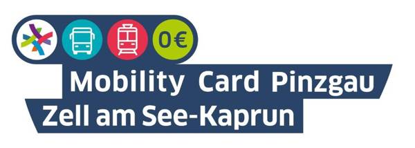 Superb Alpine Lodges by All in One Apartments