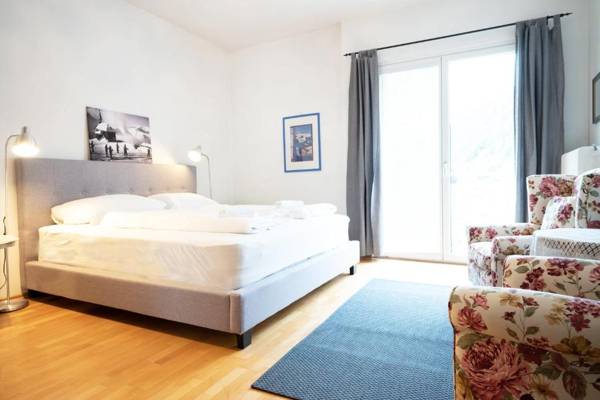 Living Eden by we rent