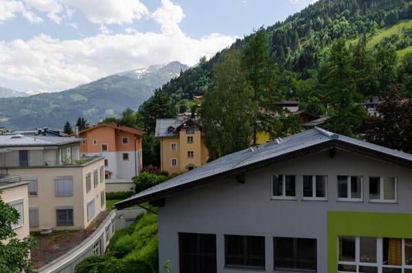 Lake View Apartment TwentySix