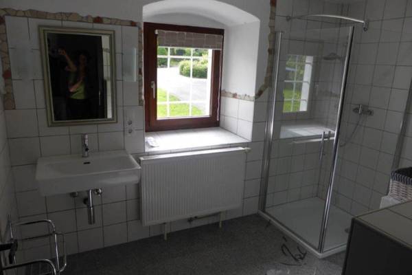 Landhotel Prielbauer