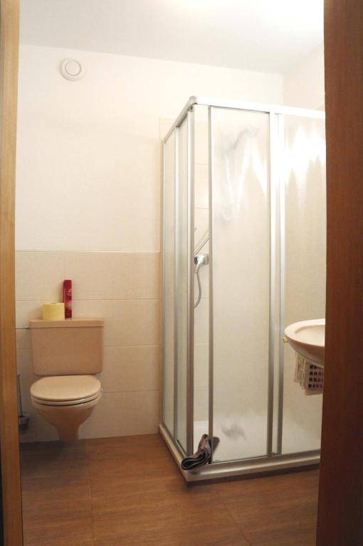 B&B Haus Seethaler Privatzimmer