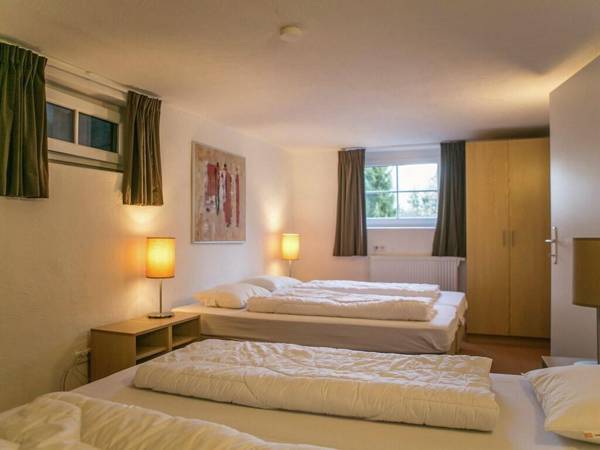 Luxurious Chalet in Wörgl-Boden near Ski Area