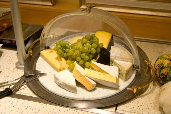 Klaus im Weinviertel