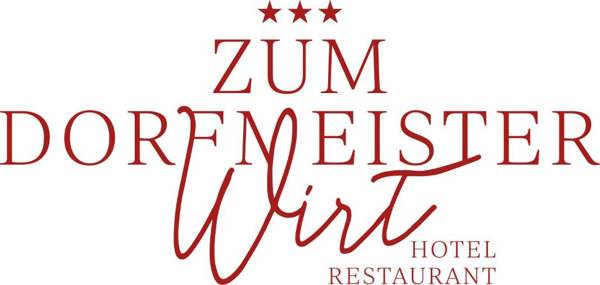 Zum Dorfmeister Wirt