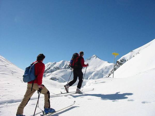 Spa&Aktiv Hotel Lavendel