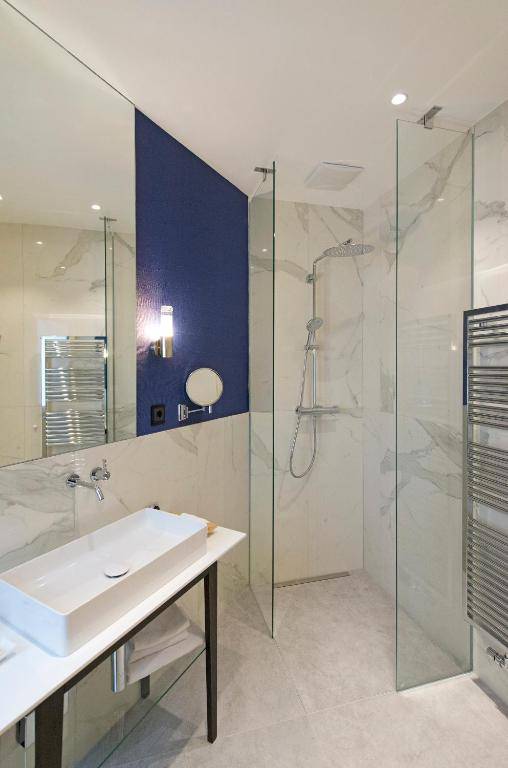 Hotel Beethoven Wien