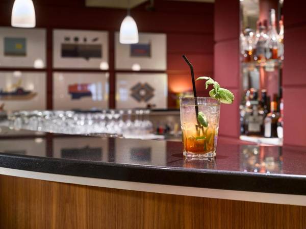 K+K Hotel Maria Theresia