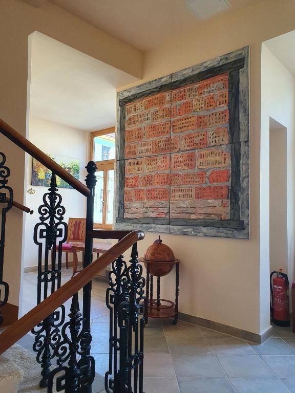 Altwienerhof Aparthotel