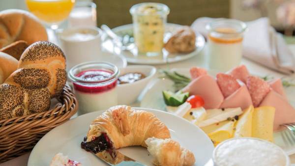 Austria Trend Hotel Anatol Wien