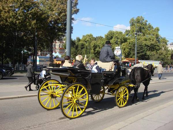 Pension Liechtenstein