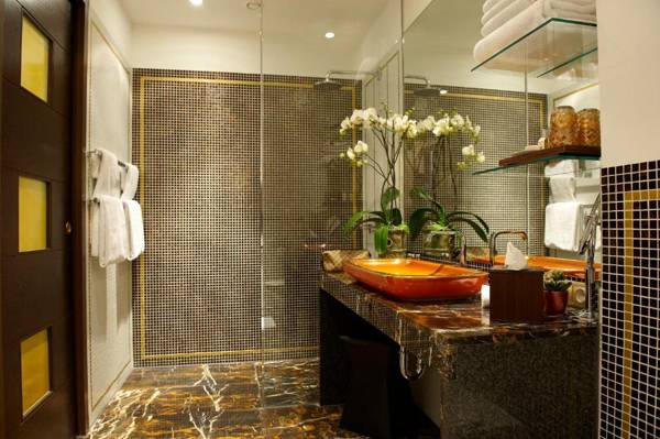 MyPlace - Premium Apartments City Centre