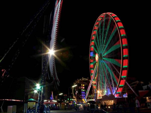 Hotel Josefshof am Rathaus