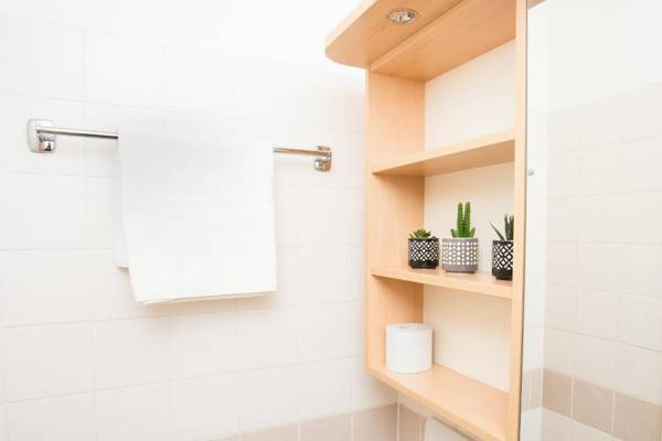 myNext - Sommerhotel Wieden