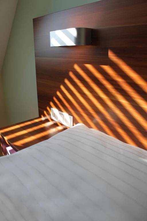 Sky Apartments Vienna