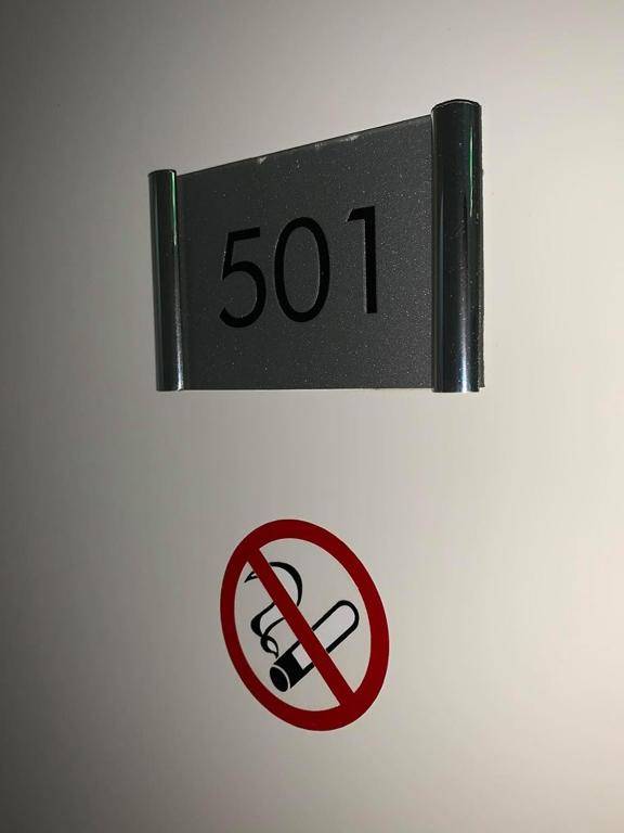 Hotel Donaustadt Kagran