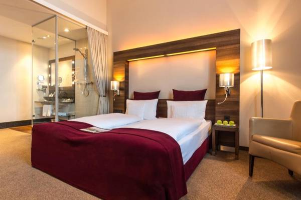 Flemings Selection Hotel Wien-City