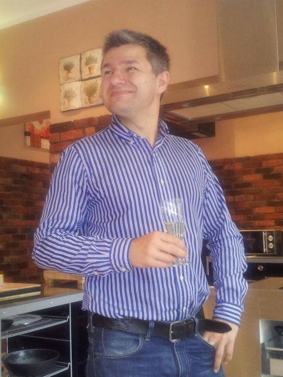 Do Step Inn Home - Hotel & Hostel