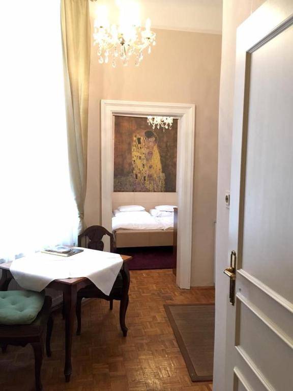 Downtown Studios Vienna