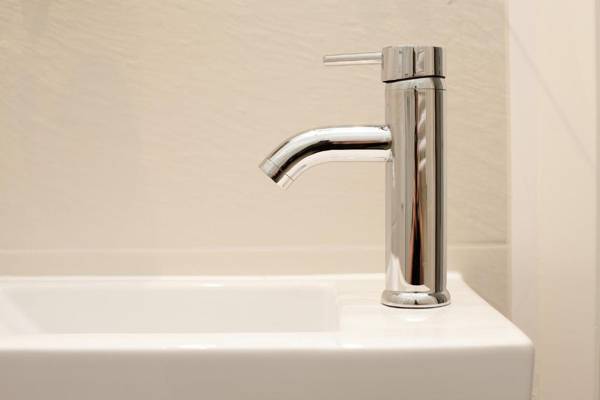 Traditional Apartments Vienna TAV - City