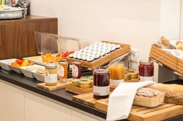 Hotel Spiess & Spiess